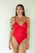 Body Jessica Rabbit - tienda online