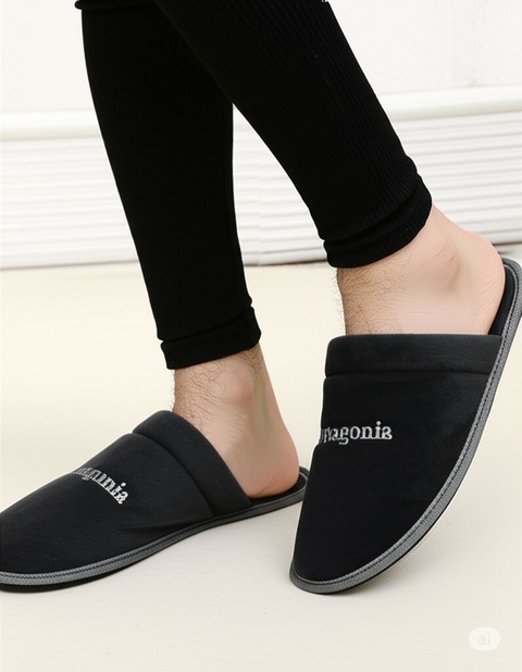 Pantuflas PATAGONIA - comprar online