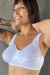 Promo CORPIÑOS REDUCTORES SIN ARO Guillermina x3 en internet