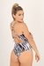 Traje de Baño Ghini - tienda online