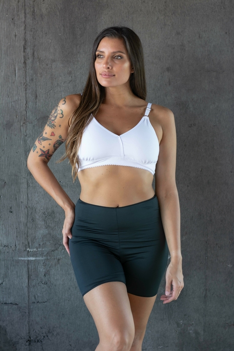 Short Ámbar - comprar online