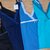 Camisón OLIVIA - comprar online