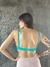 Promo CORPIÑO REDUCTOR ENCAJE SIN ARO, Maria x3 - comprar online