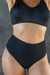 PROMO MODELADORAS TOP CONTROL TERESA x3 - tienda online