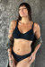 Promo CORPIÑO REDUCTOR SIN ARO ABRIL x3 - comprar online