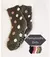 PROMO DOTS: Pack x 3 pares de pantumedias térmicas en internet