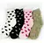 PROMO LOVE: pack por 3 pares de pantumedias térmicas super soft - comprar online