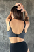Imagen de Corpiño reductor doble Penelope corseteria