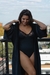 Body Paula