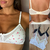PROMO FLORENCIA x3 - comprar online