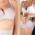 PROMO CORPIÑOS TAZA SOFT INGRID x3 - comprar online