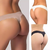 PACK x 3 LESS SEGUNDA PIEL MON AMOUR - comprar online
