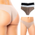 PACK X 3 VEDETINA MON AMOUR - comprar online
