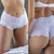 Promo Versailles x3 - comprar online