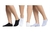 Soquete Running - comprar online