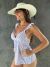 Tankini Tanzania - tienda online