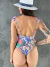 Traje de baño Vilma - tienda online