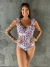 Traje de baño Vilma en internet