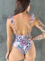 Imagen de Traje de baño Vilma