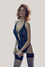 BODY ENCANTO - tienda online