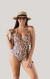 Traje de Baño Ghini - comprar online