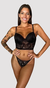 Conjunto Loana - comprar online