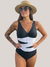 TRAJE DE BAÑO SAINT TROPEZ - comprar online