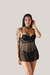 Baby Doll Lucrecia en internet