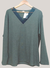 Remera LIGURIA - comprar online