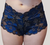 Culotte Audrey en internet