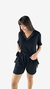 Pijama Ushi Corto - comprar online
