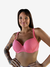 Corpiño Lola - tienda online
