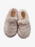 Imagen de Pantuflas PELUCHE