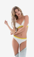 Conjunto Monique - comprar online
