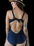 Traje de baño Argelia en internet