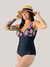 Traje de baño Gracia - comprar online