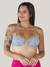 Top Leila - comprar online