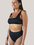 Bikini Venecia con bombacha con cintura doble - comprar online