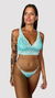 Conjunto Lupe - tienda online