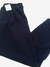 PANTALON ASPEN