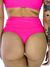 Pin Up Less Rio en internet