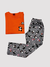 Pijama Bear en internet
