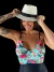 Traje de baño Entero Loira - tienda online
