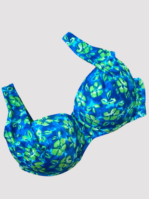 Corpiño Pierina - comprar online