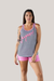 Pijama de Verano Super - comprar online