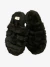 Pantuflas PELUCHE