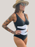 TRAJE DE BAÑO SAINT TROPEZ en internet