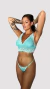 Conjunto Lupe