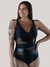 Traje de baño Ibiza - comprar online