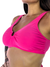 Top Rio - comprar online